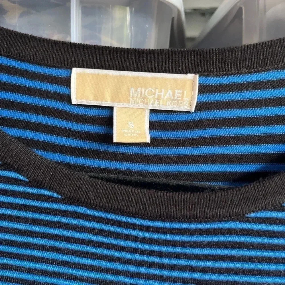~Michael Kors~ Dress - Small